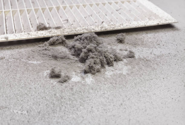 Best Best Air Duct Cleaning Company  in Kearns, UT