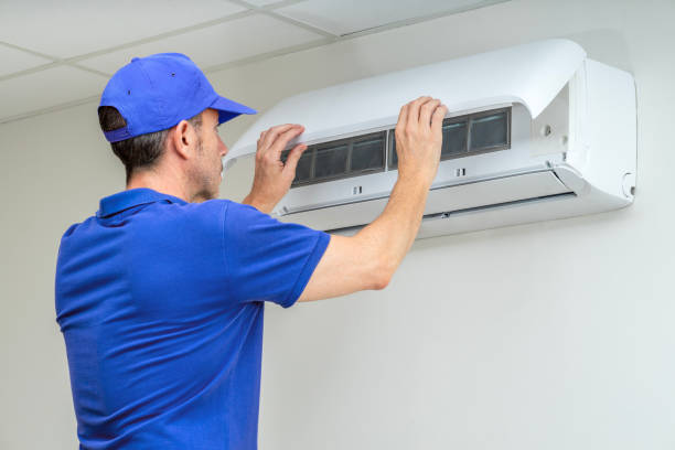 Best Professional Duct Cleaning Services  in Kearns, UT